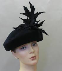 Ornament Print Edition Volume 40.1 — Ornament Magazine