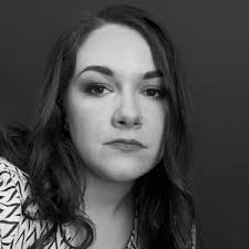 Design Research Deep Dive 2023