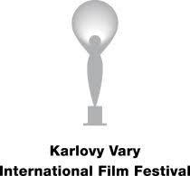 Jmenuji se david a těší mě, že jste navštívili můj web filmovýguru.cz. Kviff Festival Logo