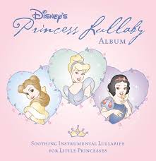 An ideal resource for small groups or for individual times of prayer or reflection. Kidsmusics Download Princess Lullaby Soothing Instrumental Lullabies For Little Princesses By Fred Mollin Free Mp3 320kbps Zip Archive