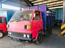 Pt gudang garam tbk salah satu industri rokok terkemuka di tanah air yang telah berdiri sejak tahun 1958 di kota kediri, jawa timur hingga kini membuka kesempatan karir 3. Lelang Truk Mercy Gudang Garam Yang Populer