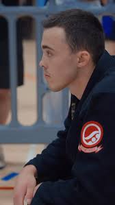 Highlights from today @bjjbritishopen , 📸 @sergepawlowski ,  @stealthbjjmacclesfield @rob_nitman @supps.hub @mattsmacromeals