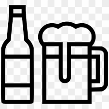 Download Beer Mug Comments Beer Mug Free Svg Hd Png Download 980x906 321958 Pngfind