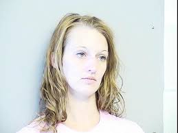 Hot pursuit yields laundry list of allegations