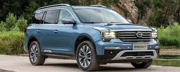 Cu alte cuvinte, din 270.995 ma[ini. Masini China AflÄƒ Ultimele NoutÄƒÈ›i Despre Masini China Poze È™i Video Masini China DiscuÈ›ii In Forum Despre Masini China