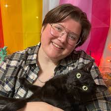 Fundraiser by Emily Workman : Donate to Spencer's Top Surgery Fund