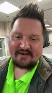 Halloween fun 7-11 this Friday! , Wildfire Band