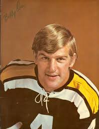 Bobby Orr