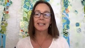 The Essential Ingredient to Unlock Your Art Dream