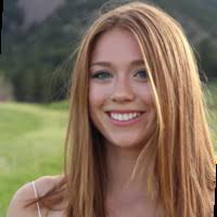 Alexandra Corwin Email & Phone Number