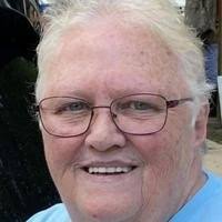 Darlene Heaton Dickerson Obituary (2025)