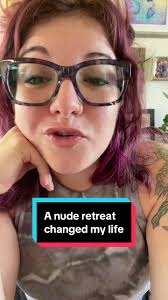 Disabled Amanda Rose