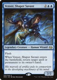 The key of the hash # should be the url parameter you are trying to filter on cards = mtg:: Top 30 Flash Cards In Magic The Gathering Hobbylark