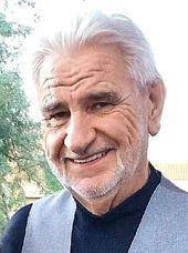 Philip Pletz Obituary (2015)