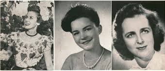 lune 5-6,1948 IHinmi