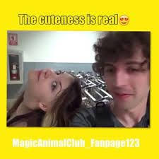 42 Sqaishey Quack ideas