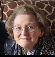 Condolence Book for Anne McGRATH (née Sutton) (Ballyfermot, Dublin)