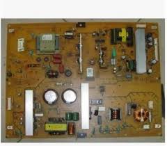 Weslo bike part 6002378 : Wholesale Sony 1 878 773 24 1 878 773 23 8 597 106 11 8 597 105 10 8 597 105 11 8 597 105 20 Power Supply Board For Kdl 40ve5 Kdl 46ve5 Wholesale Sony 1 878 773 24 1 878 773 23 8 597 106 11 8 597 105 10 8 597 105 11 8 597 105 20 Power Supply Board