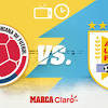 Rivales, fecha y hora de. Https Encrypted Tbn0 Gstatic Com Images Q Tbn And9gcsi Ohub8iqkytrypulhqjzb3eq9dswx4ysaykc7v 53co8hpkt Usqp Cau