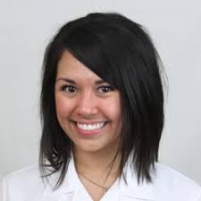 Dr. Katrina Bidwell, MD