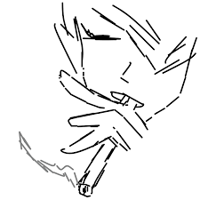 Check spelling or type a new query. How To Draw Cigarette Tstcdqwnp Png Step By Step Drawing