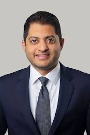 Team — Power Brands Hospitality Group