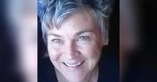 Tina Bess Gockel Obituary