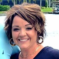 Professionals in Defiance, OH