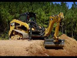 There are currently 5 items for 259d listed in australia from 3 professional sellers and 0 private businesses. Cat Backhoe Work Tool Attachment Overview Youtube