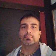 What maintenance job opportunities are available in the South Bend area?