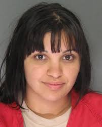 Three Arrested in Rolling Gang Shooting Friday