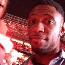 yves conde (@yvesconde1)