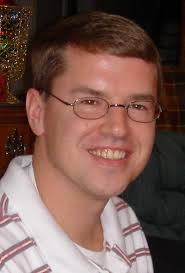 Police issue arrest warrant in insurance agent's killing