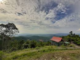 Sempena dengan tahun melawat malaysia 2014, saya akan menyenaraikan info dan tempat pelancongan yang menarik yang ada di setiap negeri di malaysia. 14 Tempat Menarik Popular Di Penampang Sabah Eksplorasi Sabah