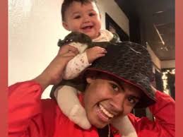 Fundraiser by Davis Family : Support for Abraham Levith Davis' Memorial