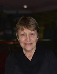 The Gazette Recent Obituaries: All of The Gazette's Recent Obituaries