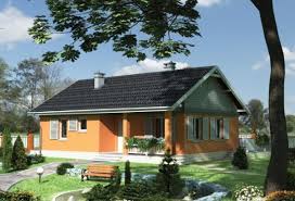 Cu o echipa de baieti care au mai facut case in zona. Proiecte De Case Sub 80 Mp Doar Parter Casadex Ro