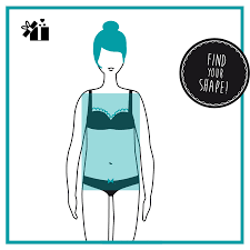 We did not find results for: Fein Und Luftig Brautkleider Trends Fur Jeden Brauttyp Hochzeitskiste