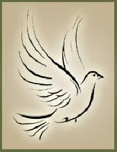 Obituary information for Darlene l. Craft