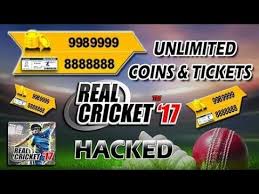 100% working on 175090 devices, voted by 113, developed by naver webtoon corp. Real Cricket 17 Mod Unlimited Coins Free On Android Youtube