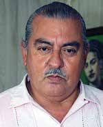 Presented by The College of Education