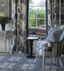 Astasia Fabric By William Yeoward White Rooms Home Decor Yeoward