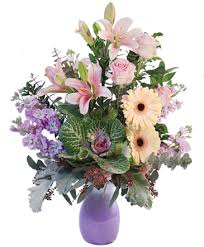 You'll find fresh flowers, gourmet baskets, magazines books and games to help them pass the time. Albany Florist Albany Ny Flower Shop Ambiance Florals Events