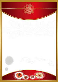 Download 4,300+ royalty free restaurant menu borders vector images. Frame Design Cartao Padrao Background Restaurant Menu Card Menu Restaurant Menu Card Design