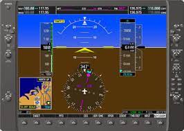 Garmin G1000 Wikiwand