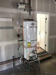 Looking for a new water heater? American Standard Water Heater Replacement Parts In 2021 Water Heater American Standard Residential Plumbing
