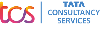 Página de inicio · konstruktion; Tata Consultancy Services Logo Tcs Download Vector