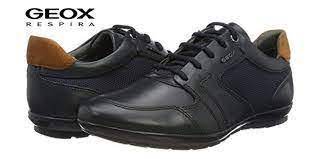 طوال الوقت كتف محيط amazon zapatos hombre geox - reddoorrealestateky.com