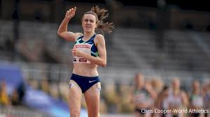 Laura muir brand manager hard surface cleaners & green brands in germany, + global lead on all. Laura Muir Wins Stockholm 1500m In 3 57 World Lead Flotrack