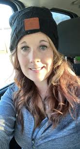 Hey everyone!! My name is Becky Sweet and I'm so happy you are here!! I am  a SAHM to 3 kids 7, 9 and 11 and I love to utilize my creativity